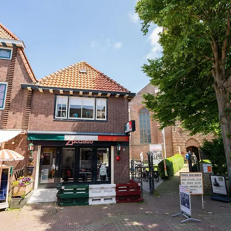 Casa de hóspedes Augusta 3*